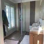 Luxury With Stunning View וילה *