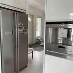 וילה Luxury With Stunning View *
