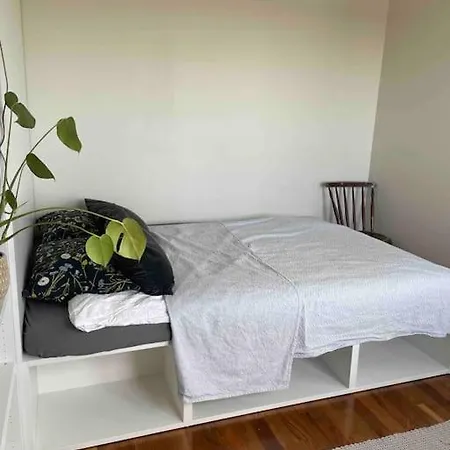 Villa Luxury With Stunning View Pargas