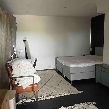 Luxury With Stunning View Pargas
