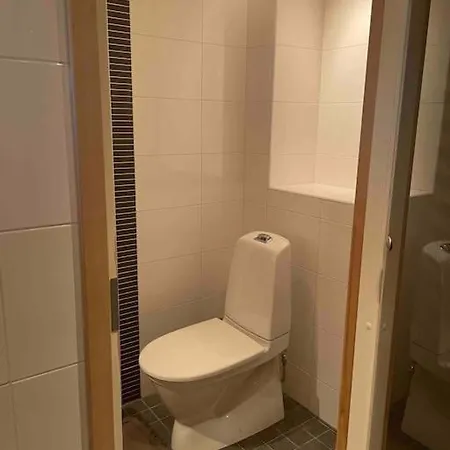 Luxury With Stunning View فيلة بارجاس