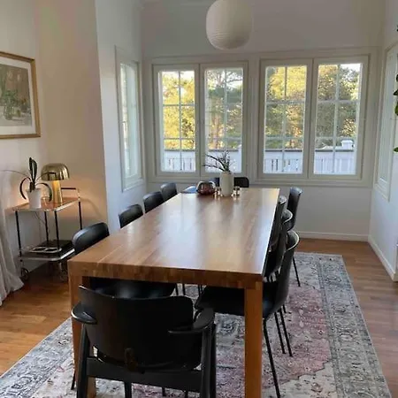 Luxury With Stunning View فيلة بارجاس